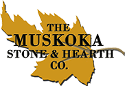 Your Muskoka Fireplace Store